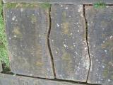 image of grave number 948070